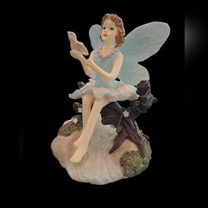 The Fairy Collection Dezine Brook #1676